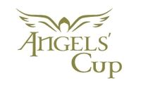 Angel's Cup coupons